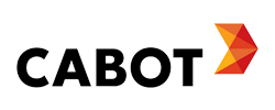 Cabot