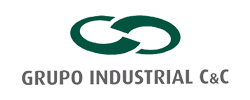 Grupo Industrial C&C